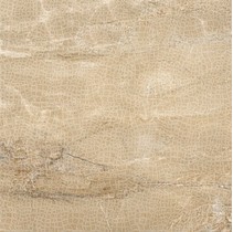 Expotile Dragonstone Dark Porcelanico